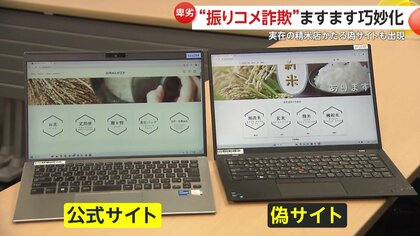 ar chr 100枚　まとめ売り　詐欺商品ではございません ポケモンカード AR CHR まとめ売り 100枚 被り少なめ