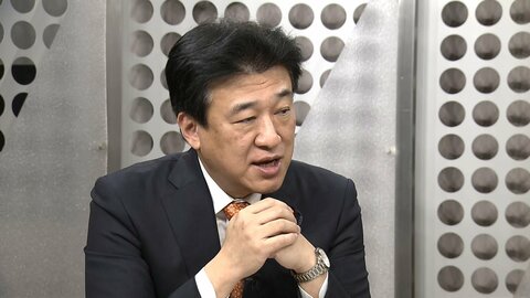 木原官房長官“不記載議員”入閣の可能性　「実力主義・政策本位」で人選へ