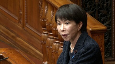 消費税減税「国民会議」初会合へ野党で出席回答はチームみらいのみ　参政党・共産党は参加呼びかけすらなく反発