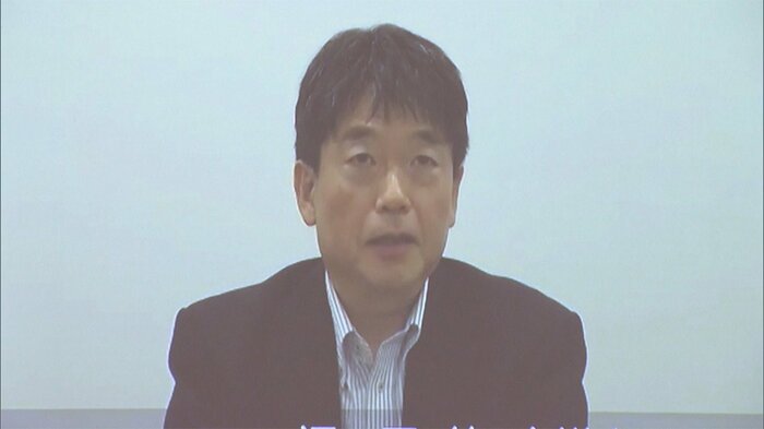 日銀 宮下俊郎福岡支店長