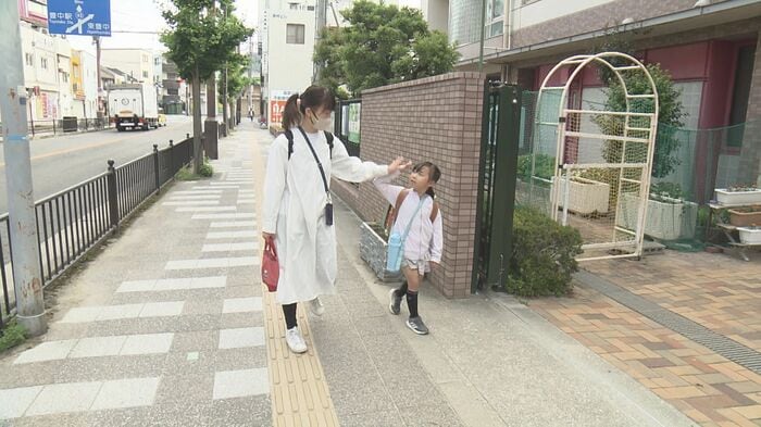 ニュースONE