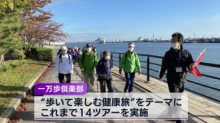 売り上げも徐々に回復へ