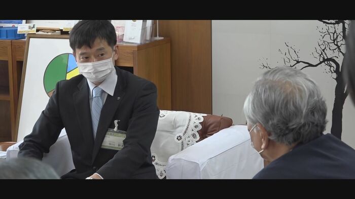 2022年