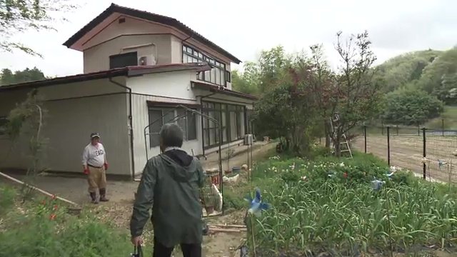 民生委員50人が1000世帯を巡回