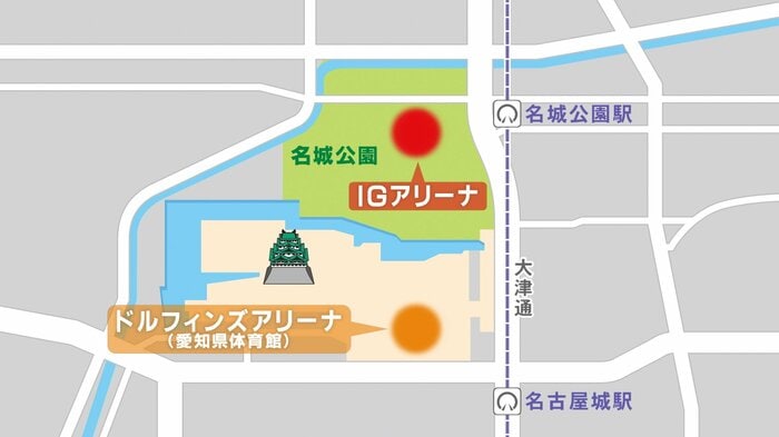 ニュースONE