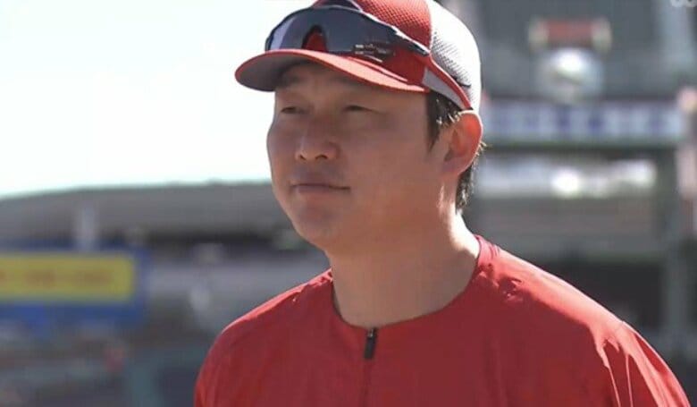 ドラフト注目選手は？　カープに欲しい！打てる捕手…青学大 渡部海選手　広島出身…近畿大 宮原廉投手｜FNNプライムオンライン
