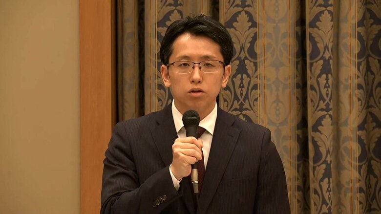 いわき信用組合　第三者委員会が調査報告書を公表…総額247億円の不正融資実行を認定　｜FNNプライムオンライン