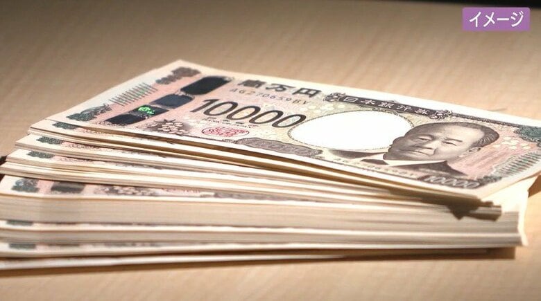 特殊詐欺被害３０億円超　過去最悪のペース　実在する病院の院長かたる新たな手口も　広島｜FNNプライムオンライン