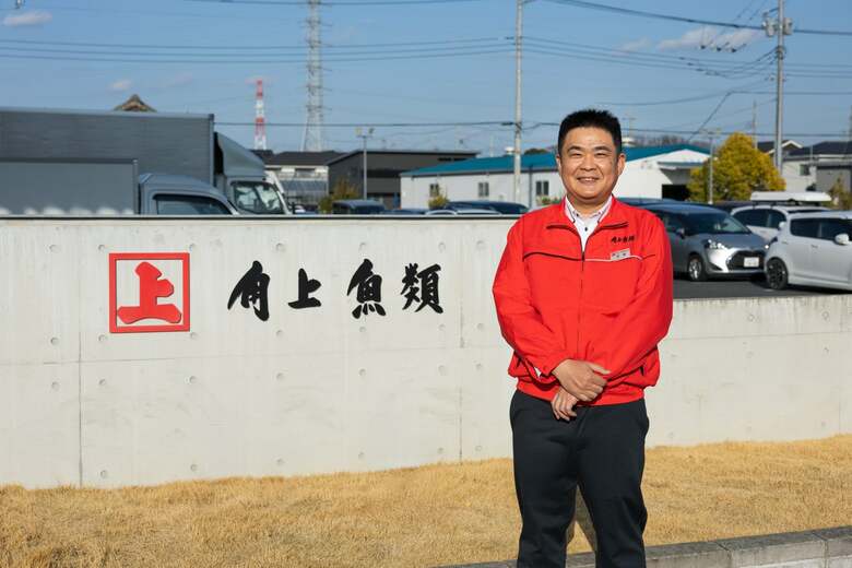 「自分が買いたいものしか、作らない」角上魚類が貫く“買う心　同じ心で　売る心”。 最高金賞「四色丼」が4ヶ月で売上1.5億円を叩き出した、妥協なき「1000円台」への挑戦。