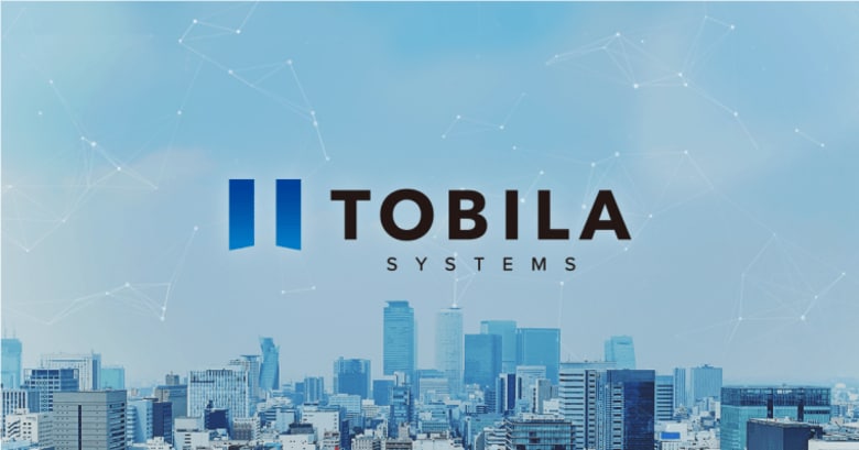 トビラシステムズ、サイバーセキュリティ月間にサイバー犯罪に関する調査レポートと専門家による啓発動画を公開