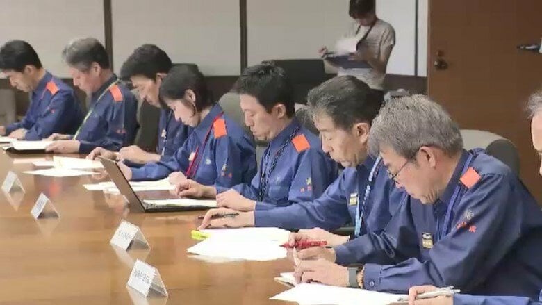 福岡県で44年ぶりに豚熱の感染確認　久留米市で死んでいた野生イノシシ　県など緊急会議で対策確認へ　ワクチン散布も｜FNNプライムオンライン