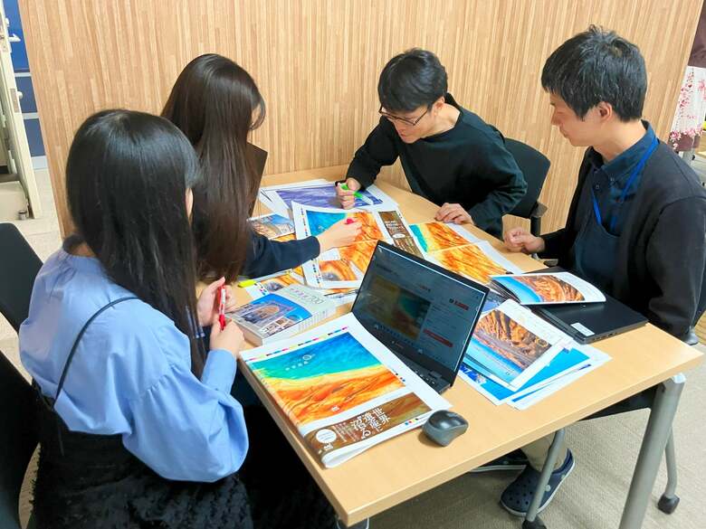 「学び」を超える楽しさを。世界遺産検定が初の写真集を発売する理由とは？受検しない人も夢中になる“沼る”世界遺産の魅力