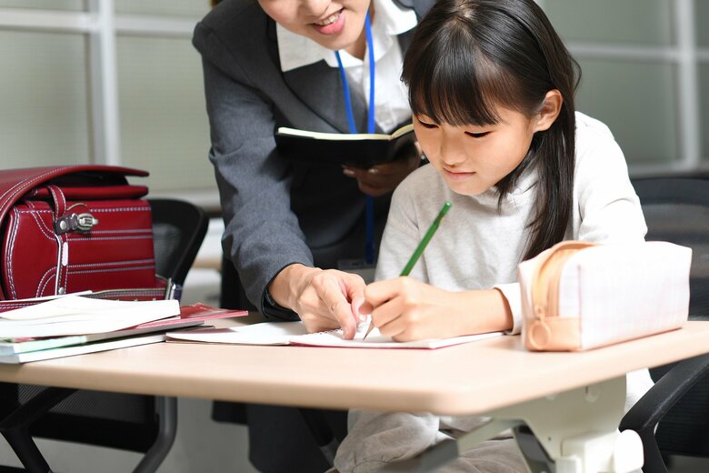満足度の高い『中学受験 塾』ランキング『中学受験 塾 首都圏』【啓明館】が2年連続の総合1位『中学受験 個別指導塾 首都圏』【TOMAS】が4年連続の総合1位 (オリコン顧客満足度(R)調査)