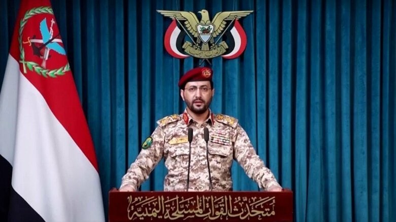イエメンのフーシ派がサウジ攻撃　女性や子ども含む73人負傷　民間施設など標的に｜FNNプライムオンライン