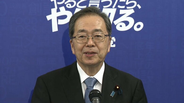 公明連立離脱を中国メディアも速報　日本メディアを引用する形で｜FNNプライムオンライン