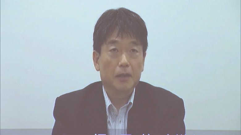 日銀 宮下俊郎福岡支店長
