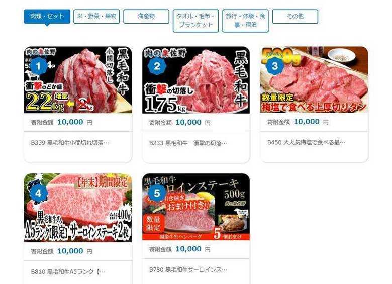 出典:泉佐野市