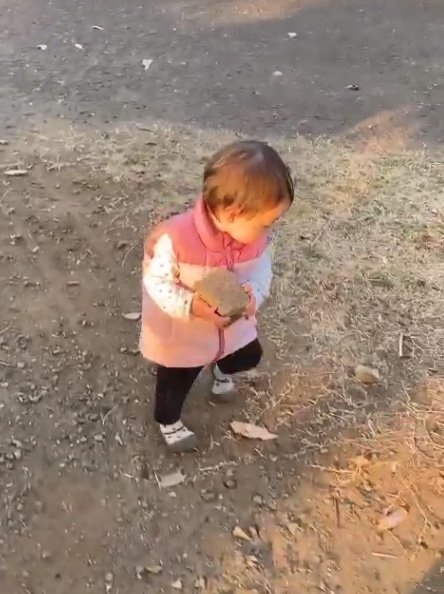 提供：lay_la_tk_sさん