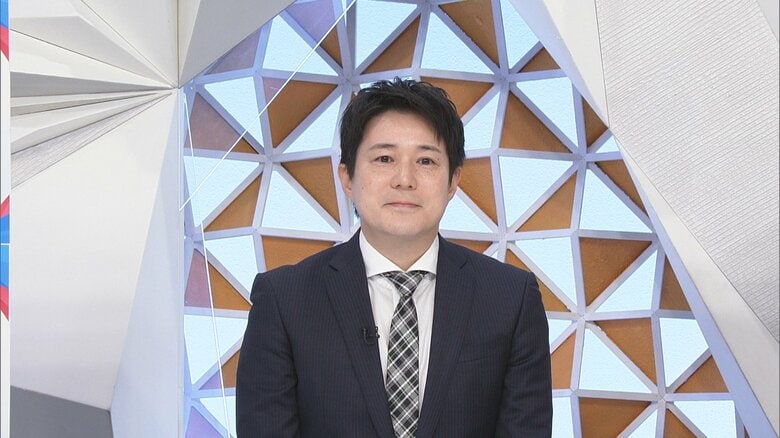 聖路加国際大学　大西一成准教授