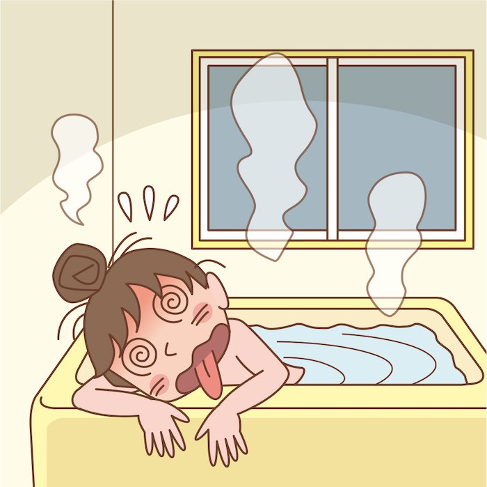 （『酒飲み医師が教える　体によいお酒の飲み方』より）