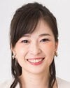 坂西 美香