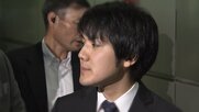 【独自】元婚約者側「戸惑っている」 突然の小室さん‟解決金提案”受けて反応