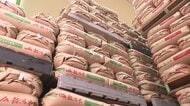 【備蓄米】店頭にいつ？2000円？北海道にも店舗あるスーパー・ドラッグストア含む19社が”随意契約”申し込み 事業者に直撃すると―高騰の救世主か？消費者は「何年産でも気にしない」「本当に価格下がるか」