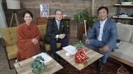 【中編】「宇野ヘディング事件」星野仙一氏激怒の裏側　田尾安志氏が語る波乱万丈野球人生…打率3割目前で弟が危篤に・首位打者争い5打席連続敬遠に抗議の空振り
