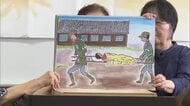 「この時期だけであっても戦争を考える機会に」　56人が犠牲　都城大空襲を語るつどい