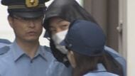 47歳男は「金地金2600万円相当をだまし取った罪」　73歳男は「金地金を保管した罪」　20代の男3人は「麻薬取締法違反」　長野・千曲市の“トクリュウ”強盗事件、5人全員を起訴　強盗容疑は引き続き捜査