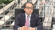 『各党幹部に問う参院選　維新馬場×れいわ山本×NHK立花が生出…