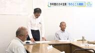 養殖カキの大量死のリスク「厳戒アラート」発表　生産者はカキを移す対策「満足のいくカキを届けたい」広島