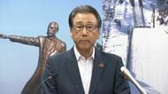 【札幌市長選】来春の市長選”不出馬”意向の秋元克広札幌市長_9月2日の後援会総会で正式表明へ…次期市長は誰に？27年春の選挙へ向けIT企業経営・入沢氏や前衆院議員・荒井氏ら名乗り自民も独自候補選考へ