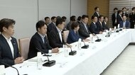 政府が「九州応援割」発表　熊本地震の支援パッケージ　熊本旅行の補助率6割で調整