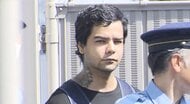 高級ＳＵＶ車を盗んだ疑いでブラジル国籍の男を逮捕　周辺で同様の被害７件発生　外国人グループ関与か