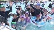 今年の夏休み　心に残る思い出は？「島根でたくさん虫とか魚を捕りました」広島の街の人にキキコミ！