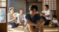 「実家って、なんかしんどい」 帰省ブルーの実態調査　帰省は「楽しみ」4割、「気疲れ」2割 　親との距離に悩む現代人のリアル
