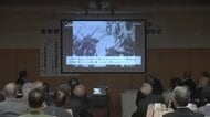 戦後８０年の節目に戦争の悲惨さと平和の尊さを伝える映像が完成＜福島県遺族会＞