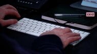 中国政府関連ハッカー集団が世界各国にサイバー攻撃　米マイクロソフトが指摘　航空宇宙や軍事などの企業が標的に