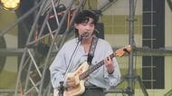 音楽と全国のグルメが楽しめるイベント「セトウチ コンテンポラリー」が玉野市で開幕【岡山】