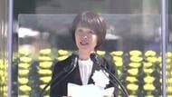 【全文】広島県知事挨拶「核による脅し先制攻撃も厭わない考え方が核兵器使用のリスクを高めている」