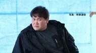 元横綱・照ノ富士の伊勢ヶ濱親方が年寄降格と報酬10％減額の処分　弟子を拳や平手で2発殴打した暴力行為で　日本相撲協会