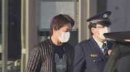 「青汁王子」に群がった“脱税人脈”にメス 芋づる捜査で“苦汁”味わうことに