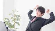 長時間労働は美徳ではない! 前例主義から脱却する、とらわれない発想法