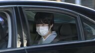 悠仁さまの進学先めぐる週刊誌報道 宮内庁幹部が苦言を呈す