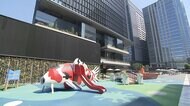 東京駅前再開発「常盤橋タワー」 目でも舌でも 地方の魅力堪能