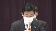 時短要請はどうなる?段階的緩和か?各知事が判断 「まん延防止」9月末で解除へ【岡山・香川】