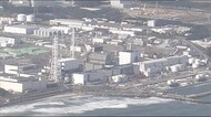 対応の遅さを指摘する声も…原子力規制委が東電から聞き取り 処理水の処分手順や管理体制などを確認