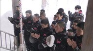 【春のセンバツ】只見高校が21世紀枠で出場決定〈福島県〉