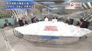 『感染症法&特別措置法 各党が改正案を生激論 罰則&補償バランスは』【前編】